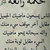 user1752149142630