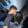 camilito.009