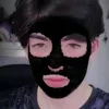 yyyyyyyyyyyyyyyyyd7