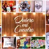 quiero.mi.cuadro