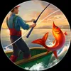 omar_alsead