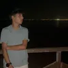alvaroohl