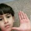fataa9ber