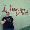 amyanglin2