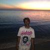 gabriel8374828