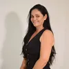 sandra.lopes1022