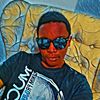kairon747