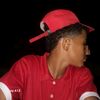 nahenzxx