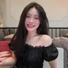Bảnh không chảnh 🙊