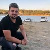 mustafaylclk64