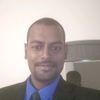 gavinnaicker2