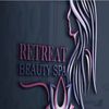 retreat_beauty_spa