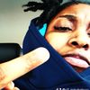 c5_noturbabyyy