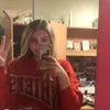 phoebevanmeter