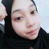huda.salim91