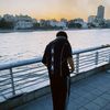 333saifhussain_