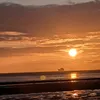 jackm_060