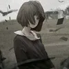 5j_l.o