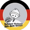 zander_fisch
