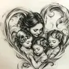 shireen.46