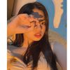 wengchi0717