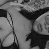 chick_lin