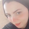 yasminmohamed295