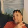 troytrice1