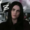 seriesedit.com
