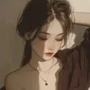kookie_.ko
