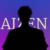 ay_zn8