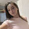 alina0864213579