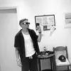 alessandro_di.nino
