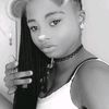 ayodele121