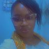 user3148470661885