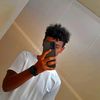 its_hamuud