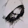 Khaled Hamza