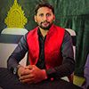 saimalirajput1