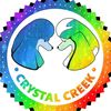 crystalcreekpoodles