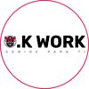 OK WORK - Trabajos de la U