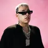 kalebdimasibabyy