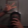 hxnry_jr