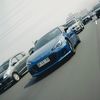 michii.brz