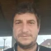 ciprian24v