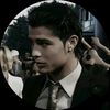 juandiegocamayo