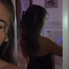 𝐒’💋