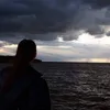 norawithouta