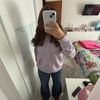 _sofiaa.silva