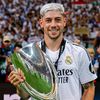 oussama19.19k