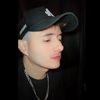 ryanrozay_